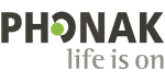 Phonak Phonak