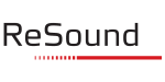 Resound Resound