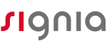 Signia Signia