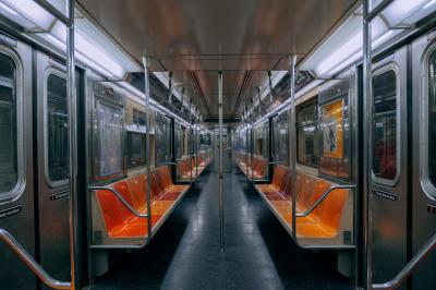 Uso de los audífonos y conciencia social sobre su uso en Bilbao Uso de los audífonos y conciencia social sobre su uso en Bilbao