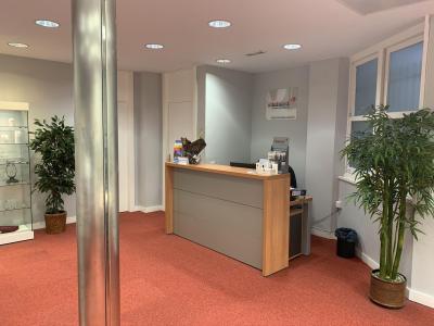 Dónde comprar audífonos en Bilbao Dónde comprar audífonos en Bilbao