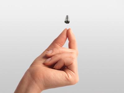 Audífonos invisibles, ¿porqué elegirlos? Audífonos invisibles, ¿porqué elegirlos?