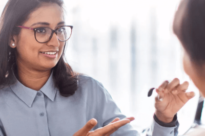 La adaptación audioprotésica del audífono La adaptación audioprotésica del audífono