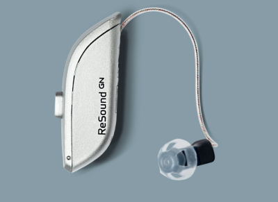 Audífonos inalámbricos: conectarse a todas horas