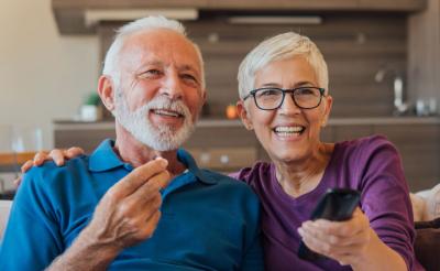 La necesidad de probar un audífono antes de comprarlo La necesidad de probar un audífono antes de comprarlo