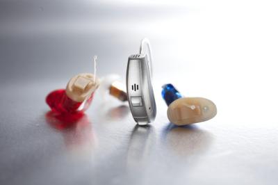 Los 5 tipos de audífonos que existen en el mercado Los 5 tipos de audífonos que existen en el mercado