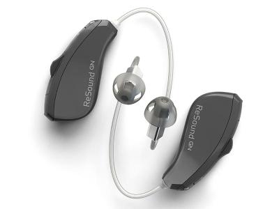 La tecnología marca el precio del audífono, ¿porqué? La tecnología marca el precio del audífono, ¿porqué?