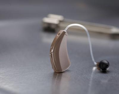 ¿Porqué tengo que renovar mi audífono? ¿Porqué tengo que renovar mi audífono?