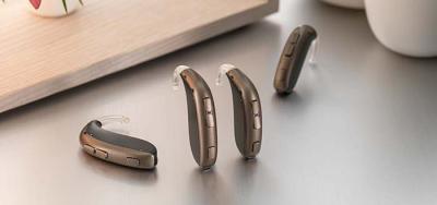 ¿Cómo podemos saber dónde están los centros auditivos que ofrecen la mejor oferta? ¿Cómo podemos saber dónde están los centros auditivos que ofrecen la mejor oferta?