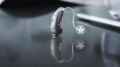 ¿Qué prejuicios se tienen sobre los audífonos? ¿Qué prejuicios se tienen sobre los audífonos?