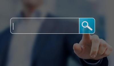 ¿Qué es un buscador de audífonos? ¿Qué es un buscador de audífonos?