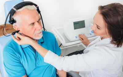 ¿Dónde puedo encontrar un directorio de clínicas y ópticas audiológicas? ¿Dónde puedo encontrar un directorio de clínicas y ópticas audiológicas?