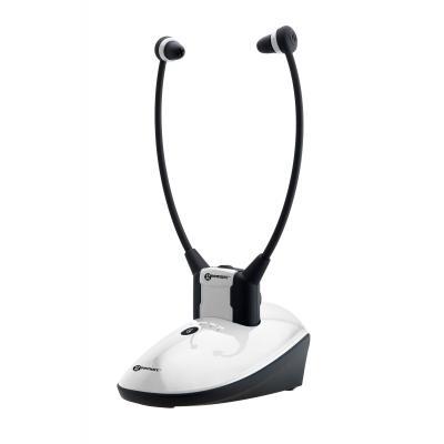 Compra en la Guía del Audífono: auriculares para tv y audio Compra en la Guía del Audífono: auriculares para tv y audio