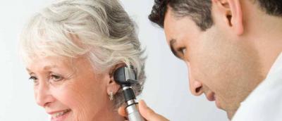 Tener una buena salud auditiva en Bilbao gracias a Clínica Adudiológica Gran Vía Tener una buena salud auditiva en Bilbao gracias a Clínica Adudiológica Gran Vía