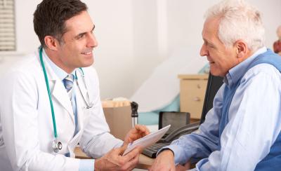 ¿Por qué oigo zumbidos o pitidos? ¿Qué son los Acúfenos o Tinnitus? ¿Por qué oigo zumbidos o pitidos? ¿Qué son los Acúfenos o Tinnitus?