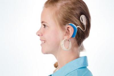 Implantes cocleares Implantes cocleares