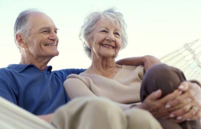 La presbiacusia o pérdida por edad La presbiacusia o pérdida por edad