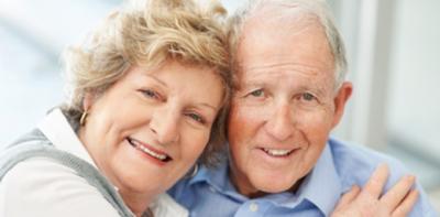 Mayores con hipoacusia, ¿cómo hay que comunicarse? Mayores con hipoacusia, ¿cómo hay que comunicarse?