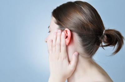La Otomicosis: molestos hongos en el oído