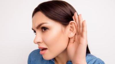 Cómo oir mejor que ahora Cómo oir mejor que ahora