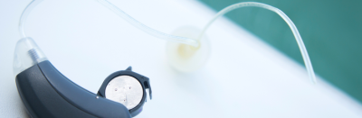 ¿Cómo consigo que duren más las pilas de mi audífono? ¿Cómo consigo que duren más las pilas de mi audífono?