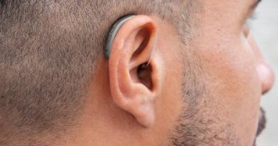 Utilizar correctamente mi audífono Utilizar correctamente mi audífono