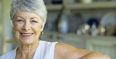 El proceso de adaptación al audífono El proceso de adaptación al audífono