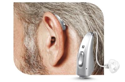 Sobre los canales que necesita un audífono Sobre los canales que necesita un audífono