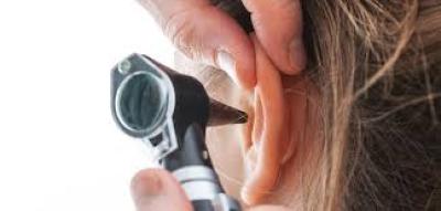 Tipos de sordera que existen Tipos de sordera que existen