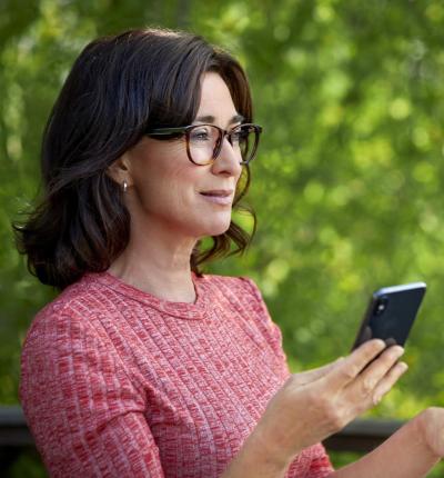 ¿Qué debes saber sobre audífonos inalámbricos? ¿Qué debes saber sobre audífonos inalámbricos?