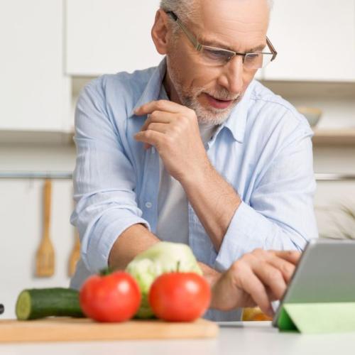 Invisibles Invisibles