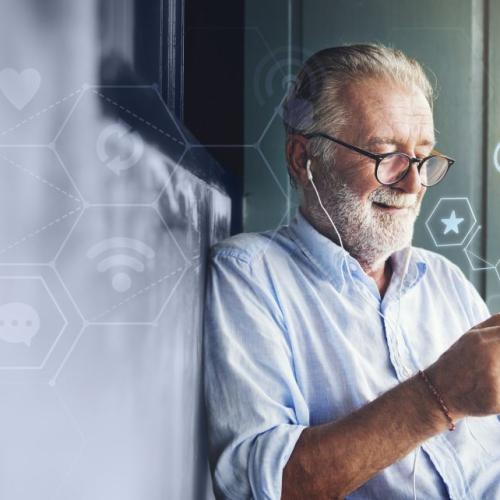 Confortables Confortables