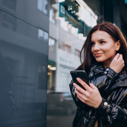 Conectables Conectables