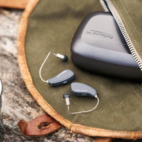 Recargables Recargables