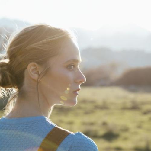 Audífonos invisibles Audifonos Gran Via Bilbao