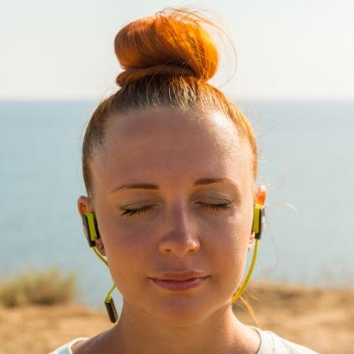 Audífonos para tinnitus Audifonos Gran Via Bilbao