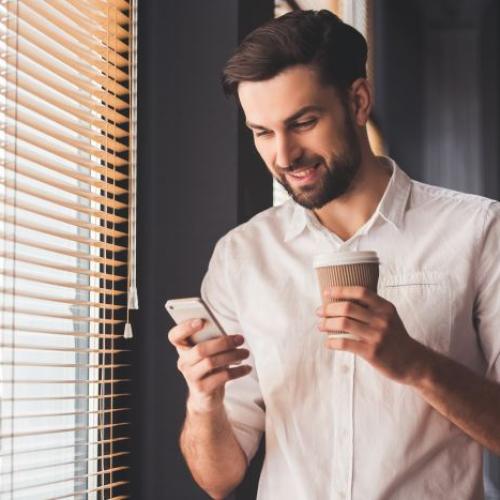 Audífonos con Bluetooth Audifonos Gran Via Bilbao