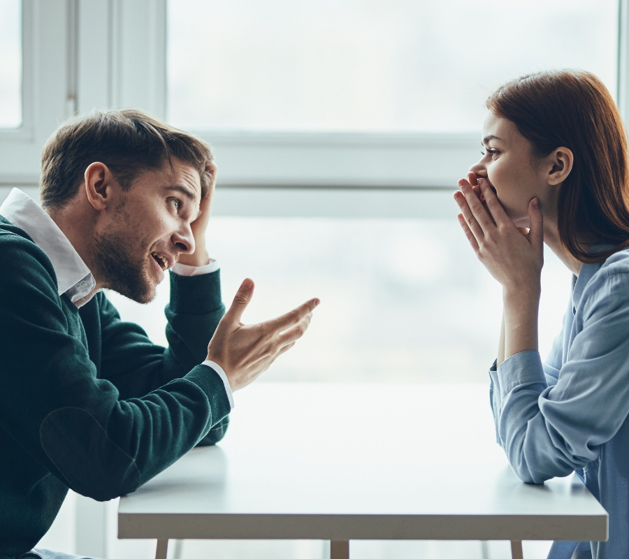Audifonos Gran Via Bilbao